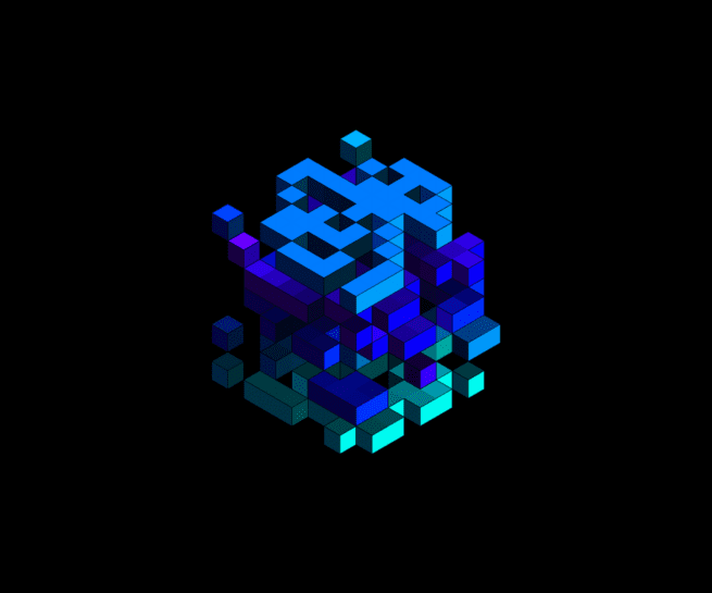 Bit Blocks 210718