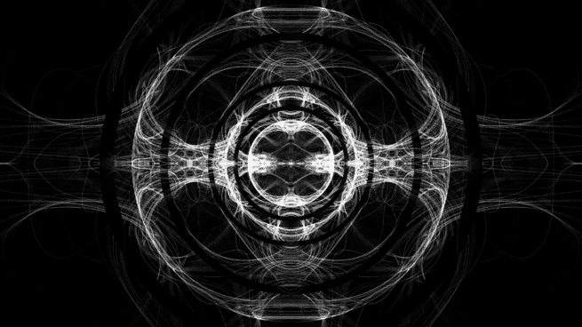 Organicon, variation II