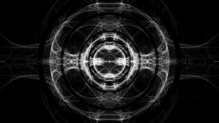 Organicon, variation II