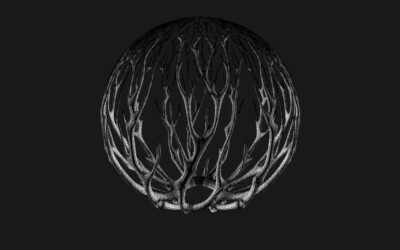 955542261604941831-DULEXKZXUAEvU69 955542261604941831-DULEXKZXUAEvU69